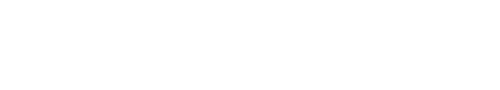 株式会社　加賀谷組